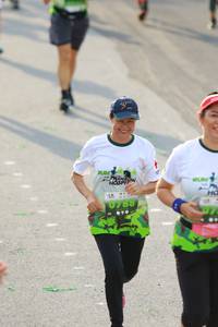 BIB: 0789
                            <button type="button" onclick="openModal(3555527)" class="btn btn-primary btn-sm float-right btn-popup" data-toggle="modal" data-target=".modal-high-quality">
                        <i class="fas fa-shopping-cart"></i> Add to Cart
                    </button>
                                            <button type="button" onclick="isThisMe(3555527, true)" class="btn btn-success btn-sm float-right btn-popup btn-isme hidden" data-toggle="tooltip" data-placement="bottom" title="นี่คือรูปของคุณใช่ไหม คลิกที่นี่เพื่อเอาเข้าอัลบั้ม">
                        <i class="fas fa-plus"></i> Add to album
                    </button>
                    <button type="button" onclick="isThisMe(3555527, false)" class="btn btn-warning btn-sm float-right btn-popup btn-isnotme hidden">
                        <i class="fas fa-ban"></i> Remove from album
                    </button>